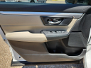 Thumbnail image of 2021 Honda CR-V at Frank Brown Honda GMC