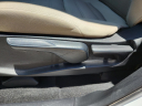 Thumbnail image of 2021 Honda CR-V at Frank Brown Honda GMC