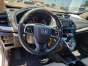 Thumbnail image of 2021 Honda CR-V at Frank Brown Honda GMC