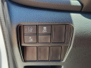 Thumbnail image of 2021 Honda CR-V at Frank Brown Honda GMC