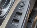 Thumbnail image of 2021 Honda CR-V at Frank Brown Honda GMC