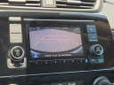 Thumbnail image of 2021 Honda CR-V at Frank Brown Honda GMC