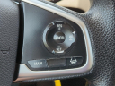 Thumbnail image of 2021 Honda CR-V at Frank Brown Honda GMC