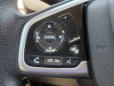Thumbnail image of 2021 Honda CR-V at Frank Brown Honda GMC
