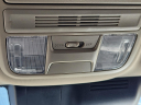 Thumbnail image of 2021 Honda CR-V at Frank Brown Honda GMC
