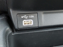 Thumbnail image of 2021 Honda CR-V at Frank Brown Honda GMC