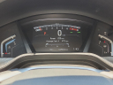 Thumbnail image of 2021 Honda CR-V at Frank Brown Honda GMC