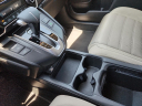 Thumbnail image of 2021 Honda CR-V at Frank Brown Honda GMC