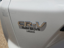Thumbnail image of 2021 Honda CR-V at Frank Brown Honda GMC