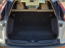 Thumbnail image of 2021 Honda CR-V at Frank Brown Honda GMC