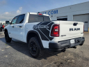Thumbnail image of 2025 Ram 1500 at Integrity Chevrolet