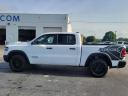 Thumbnail image of 2025 Ram 1500 at Integrity Chevrolet