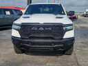 Thumbnail image of 2025 Ram 1500 at Integrity Chevrolet
