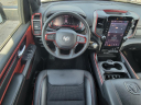 Thumbnail image of 2025 Ram 1500 at Integrity Chevrolet