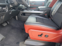 Thumbnail image of 2025 Ram 1500 at Integrity Chevrolet