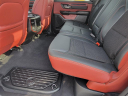 Thumbnail image of 2025 Ram 1500 at Integrity Chevrolet