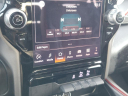 Thumbnail image of 2025 Ram 1500 at Integrity Chevrolet