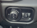 Thumbnail image of 2025 Ram 1500 at Integrity Chevrolet