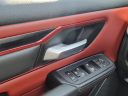 Thumbnail image of 2025 Ram 1500 at Integrity Chevrolet