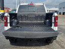 Thumbnail image of 2025 Ram 1500 at Integrity Chevrolet