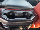 Thumbnail image of 2025 Ram 1500 at Integrity Chevrolet