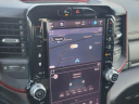 Thumbnail image of 2025 Ram 1500 at Integrity Chevrolet