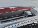 Thumbnail image of 2025 Ram 1500 at Integrity Chevrolet