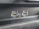Thumbnail image of 2025 Ram 1500 at Integrity Chevrolet