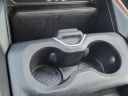 Thumbnail image of 2025 Ram 1500 at Integrity Chevrolet