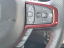Thumbnail image of 2025 Ram 1500 at Integrity Chevrolet