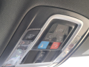 Thumbnail image of 2025 Ram 1500 at Integrity Chevrolet