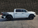 Thumbnail image of 2025 Ram 1500 at Integrity Chevrolet