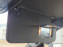 Thumbnail image of 2025 Ram 1500 at Integrity Chevrolet
