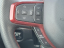 Thumbnail image of 2025 Ram 1500 at Integrity Chevrolet