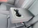 Thumbnail image of 2025 Ram 1500 at Integrity Chevrolet