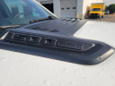 Thumbnail image of 2025 Ram 1500 at Integrity Chevrolet