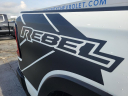 Thumbnail image of 2025 Ram 1500 at Integrity Chevrolet