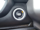 Thumbnail image of 2025 Ram 1500 at Integrity Chevrolet