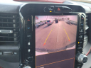 Thumbnail image of 2025 Ram 1500 at Integrity Chevrolet
