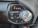 Thumbnail image of 2025 Ram 1500 at Integrity Chevrolet
