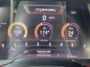 Thumbnail image of 2025 Ram 1500 at Integrity Chevrolet