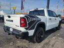 Thumbnail image of 2025 Ram 1500 at Integrity Chevrolet