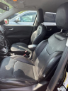 Thumbnail image of 2020 Jeep Compass at Golling Chrysler Dodge Jeep Ram