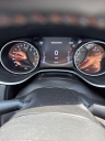 Thumbnail image of 2020 Jeep Compass at Golling Chrysler Dodge Jeep Ram