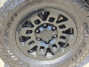 Thumbnail image of 2020 Toyota Tacoma at Performance Chrysler Dodge Jeep Ram Centerville