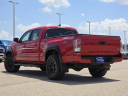 Thumbnail image of 2020 Toyota Tacoma at Performance Chrysler Dodge Jeep Ram Centerville
