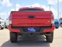 Thumbnail image of 2020 Toyota Tacoma at Performance Chrysler Dodge Jeep Ram Centerville