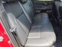 Thumbnail image of 2020 Toyota Tacoma at Performance Chrysler Dodge Jeep Ram Centerville