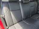 Thumbnail image of 2020 Toyota Tacoma at Performance Chrysler Dodge Jeep Ram Centerville