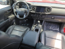 Thumbnail image of 2020 Toyota Tacoma at Performance Chrysler Dodge Jeep Ram Centerville